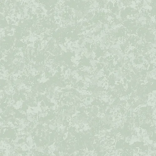 Green Embossed Wallpaper – Natural Serenity (24112-2)